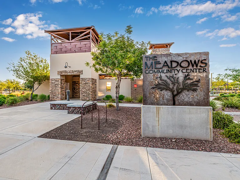 9362 W Sands Dr — Photo 63