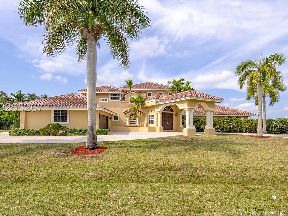 1st image of 12381 NW 14th St
