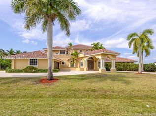 12381 NW 14th St, Plantation, FL 33323