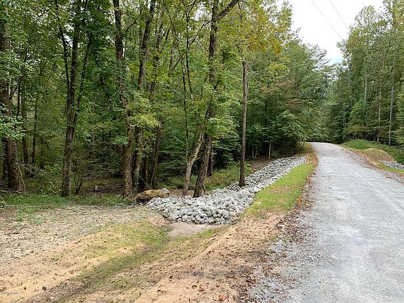 4th image of 113/151 Forest Glen Lane LOT 23 & 24