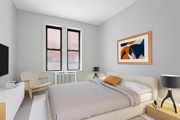 Sold by Corcoran | media 4