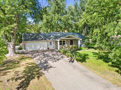 4830 Carleton Rd, Minnetonka, MN, 55343