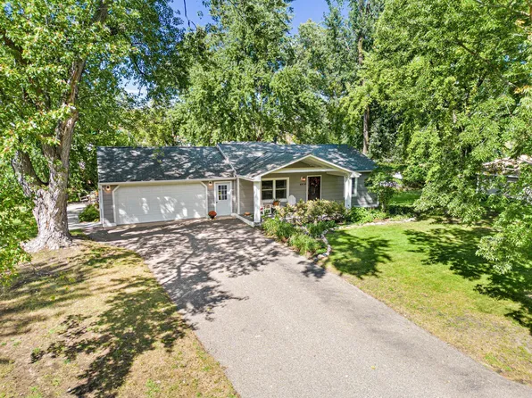 4830 Carleton Rd, Minnetonka, MN 55343