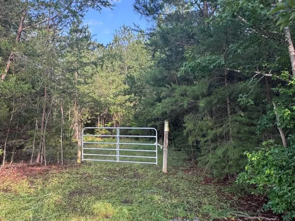 0 Pomona Rd, Colonial Beach, VA 22443