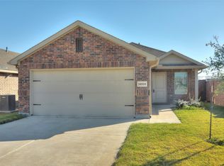 14004 Birch Farm Dr, Pilot Point, TX 76258