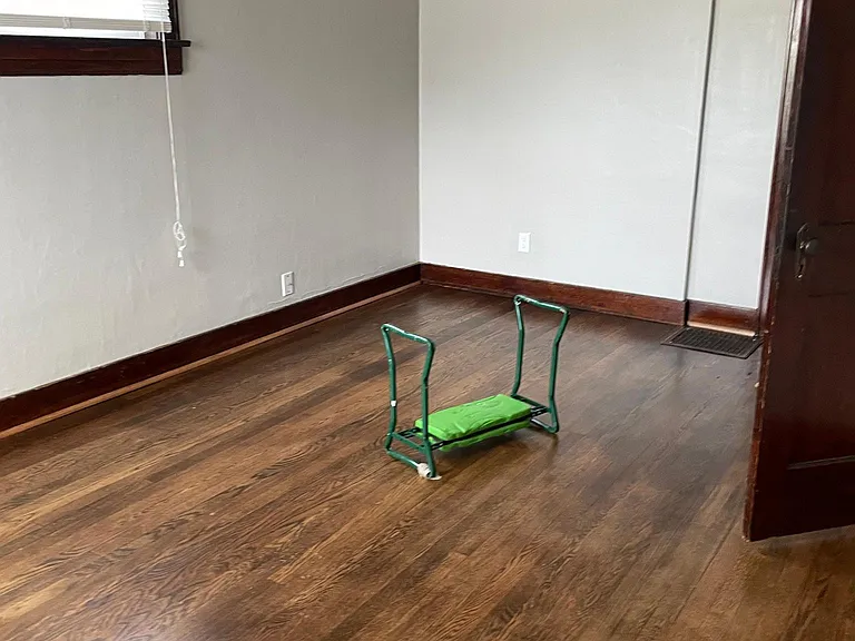 1841 Stevens Ave #2 — Photo 7