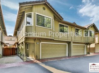 2448 Walnut Blvd, Walnut Creek, CA 94597