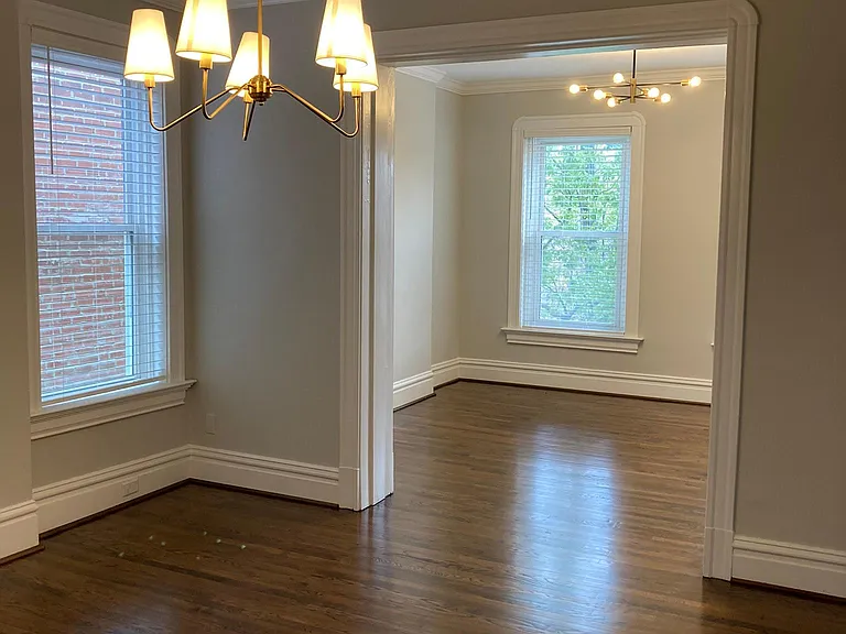 4347 Maryland Ave — Photo 3