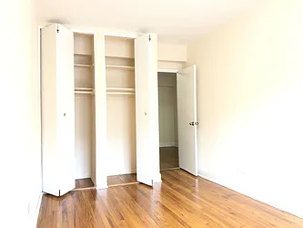 Rented by Kew Forest Realty Inc