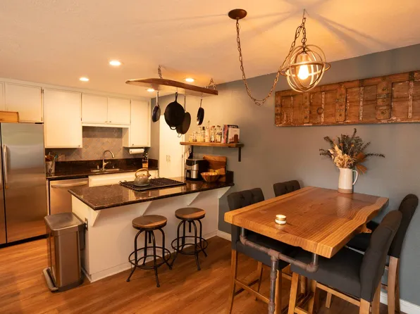 1319 S Lincoln St, Longmont, CO