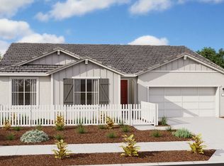 1649 Goode Dr, Woodland, CA