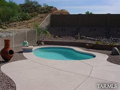 1st image of 60836 E Eagle Heights Dr