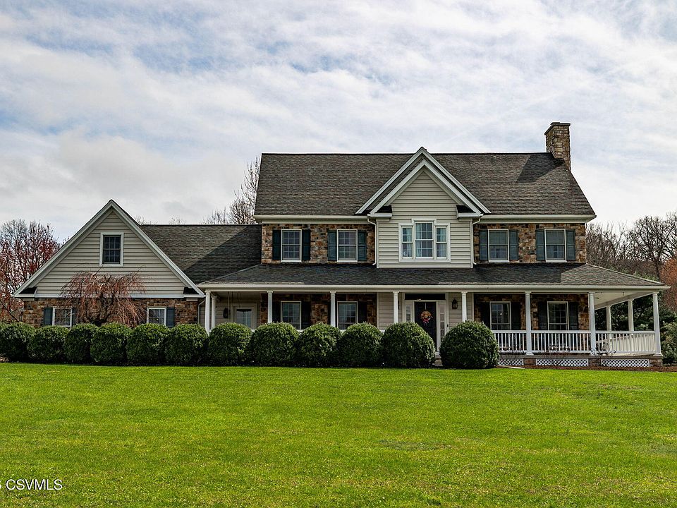 1st image of 2893 Furnace Rd
