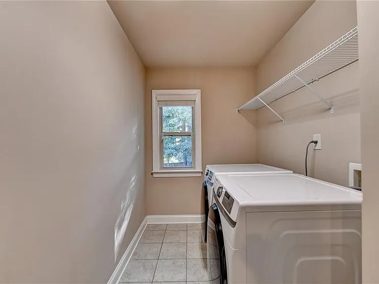 3709 Union Park Dr — Photo 39