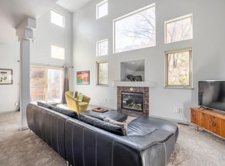 3317 W Kiowa St, Colorado Springs, CO 80904