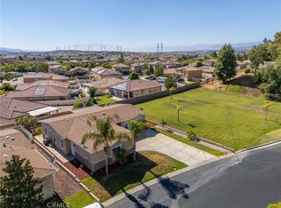 10961 Desert Lawn Dr Space 508, Calimesa, CA 92320