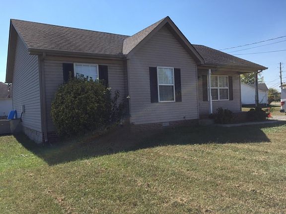 2nd image of 2512 Medford Campbell Blvd