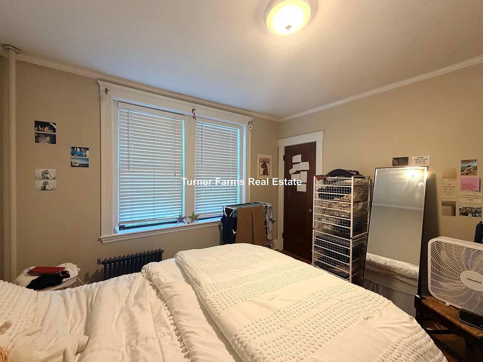 1 bed, 9999 sqft, $2,600 — Photo 4