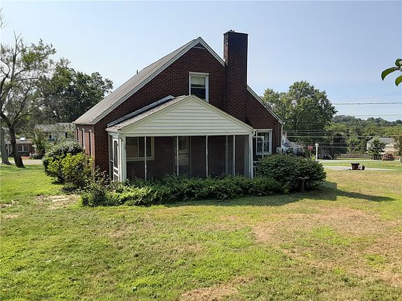 4th image of 5361 Margaretta Ct
