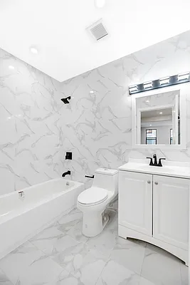 Rented by Home by Choice LLC | media 9