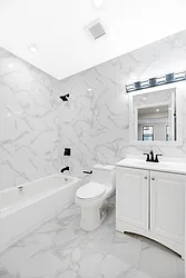 Rented by Home by Choice LLC