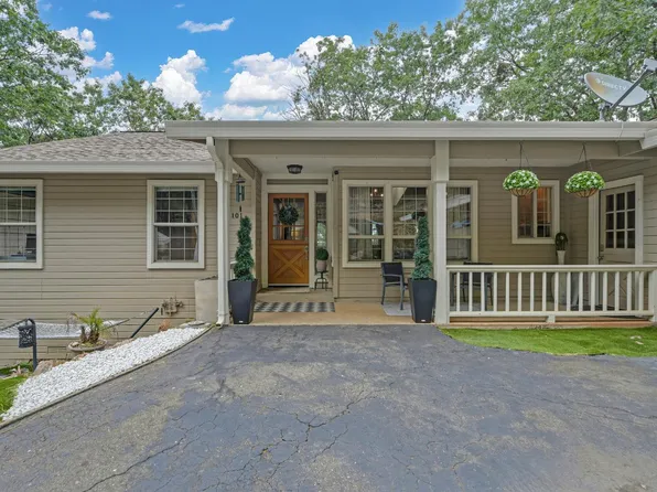 2101 Secret Diggin Ct, Cool, CA 95614