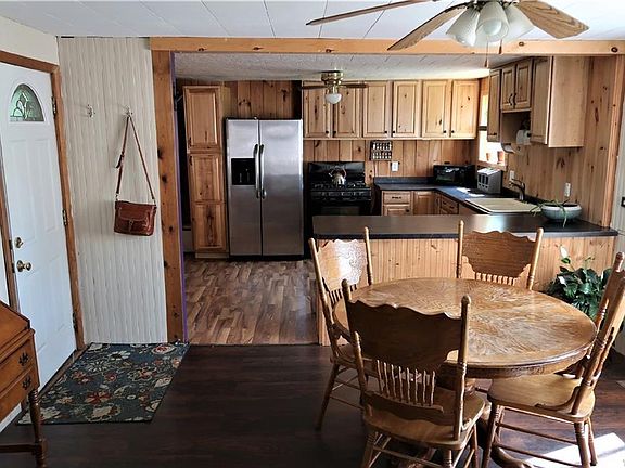 5th image of 9039 Buffalo St