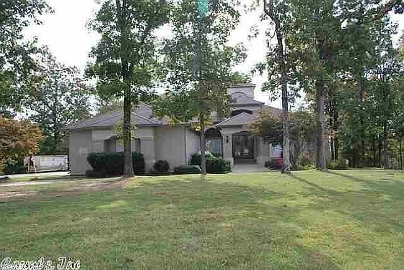 93 Greystone Blvd, Cabot, AR 72023 Zillow