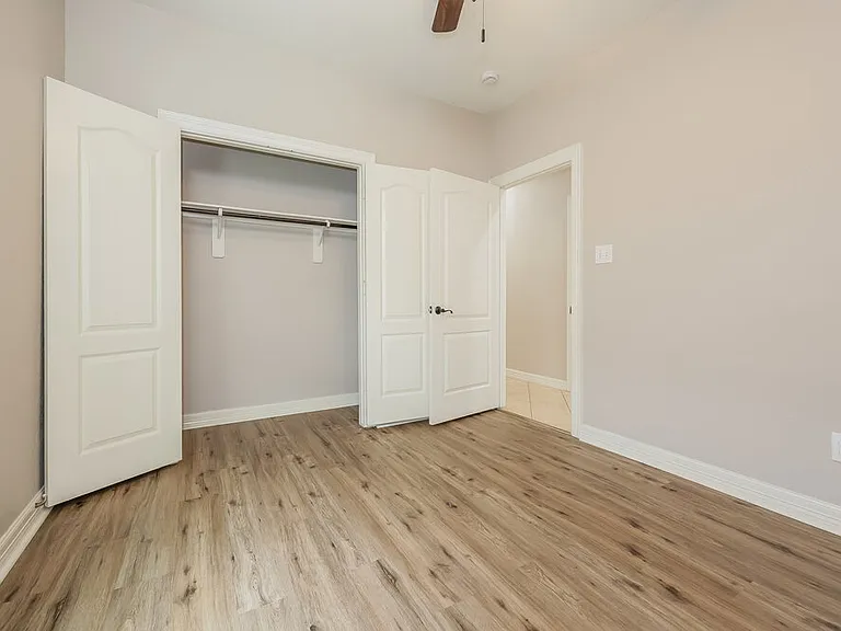 23733 Briar Tree Dr — Photo 13