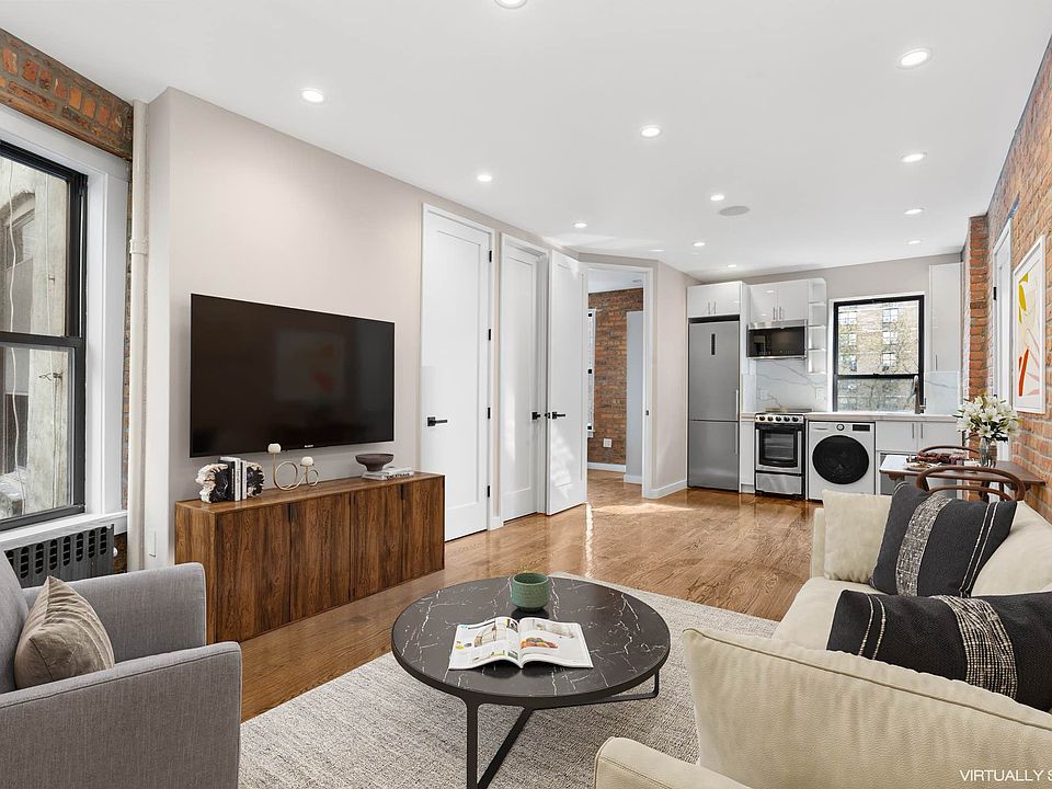 1st image of 224 Avenue B #5C