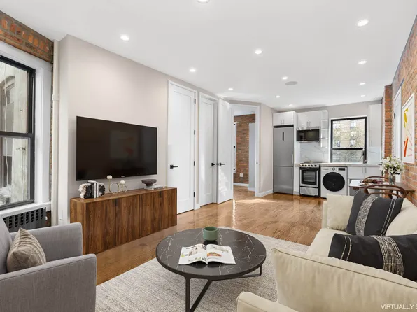 224 Avenue B image 1 of 14