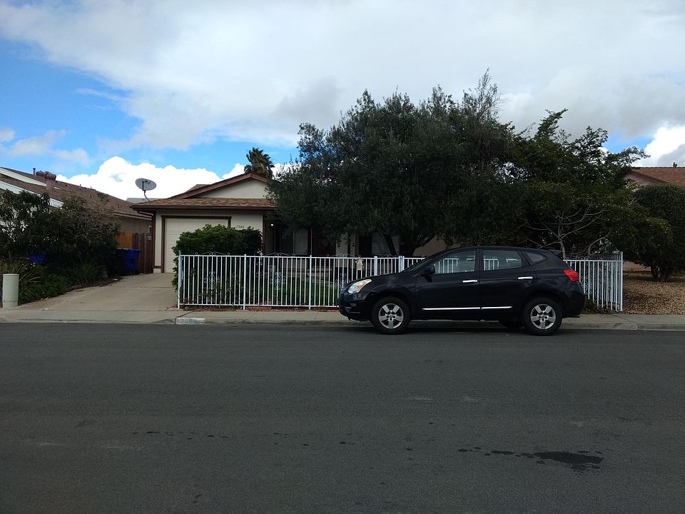 1st image of 7986 Valdosta Ave