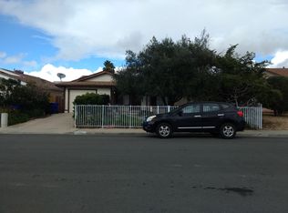 7986 Valdosta Ave, San Diego, CA 92126