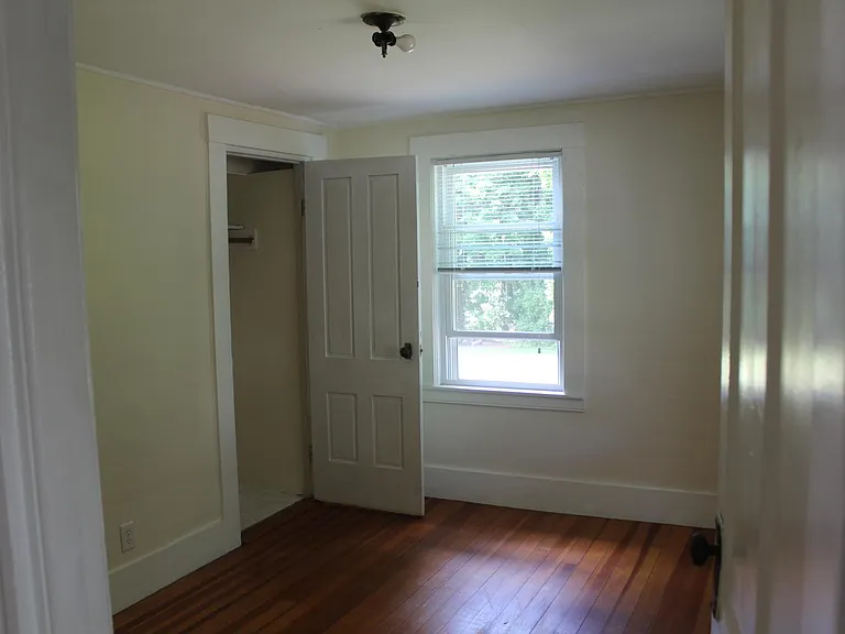 211 South St #1 — Photo 11