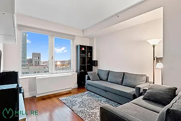 Sold by MiLL RE