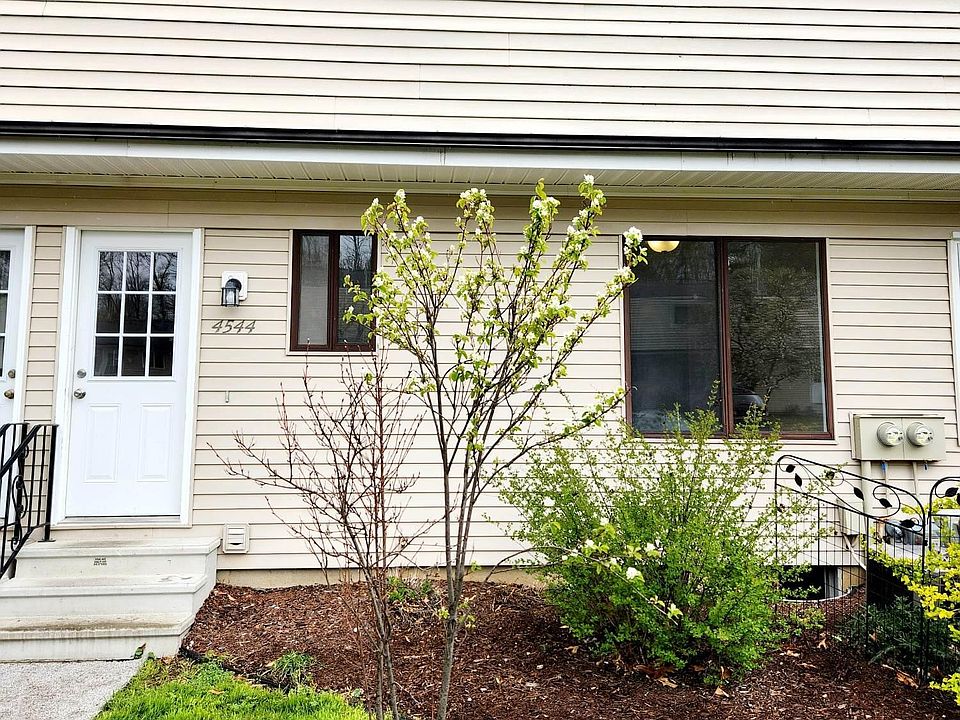 1st image of 4544 Westbrook Dr #44