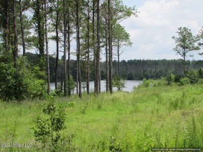 Lakeshire Pkwy, Canton, MS, 39046