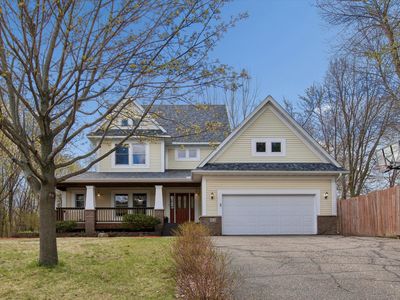 914 Quail Pass, Buffalo, MN, 55313