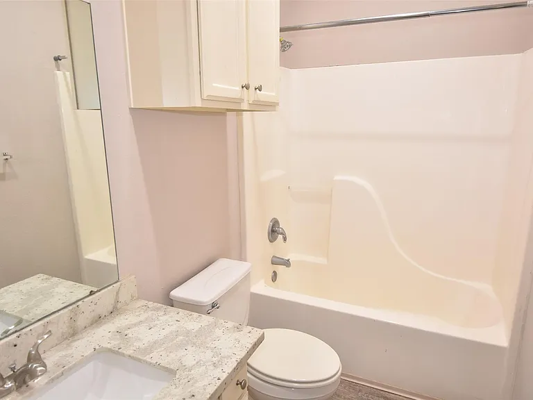 12565 Melville Dr #224 — Photo 15