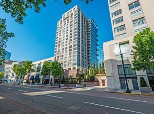 645 Front St UNIT 803, San Diego, CA 92101