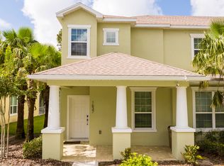 1637 Tranquil Ave, Clermont, FL 34714