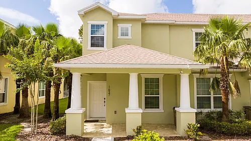 1637 Tranquil Ave Photo 1