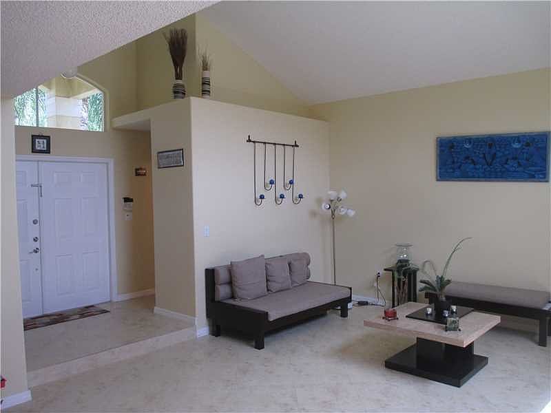 2nd image of 19096 SW 25th Ct