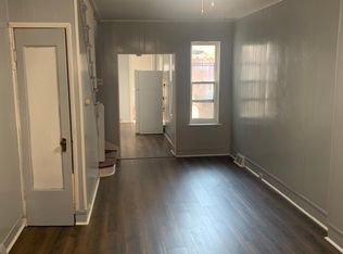 734 Lance Pl, Reading, PA 19604