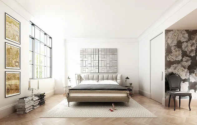 Sold by Douglas Elliman | media 15