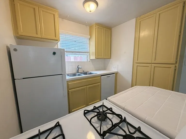 4765 Orchard Ave #4773 — Photo 6
