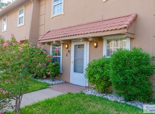 2402 N Ed Carey Dr APT 27, Harlingen, TX 78550
