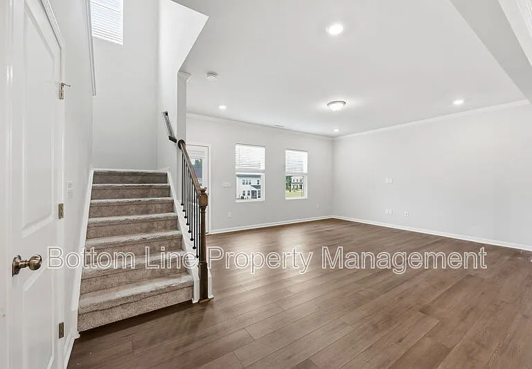 2029 Titanium Rock Rd — Photo 29