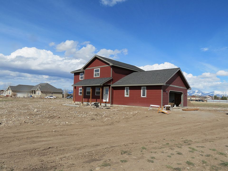 1st image of 2543 Sheepshank Dr