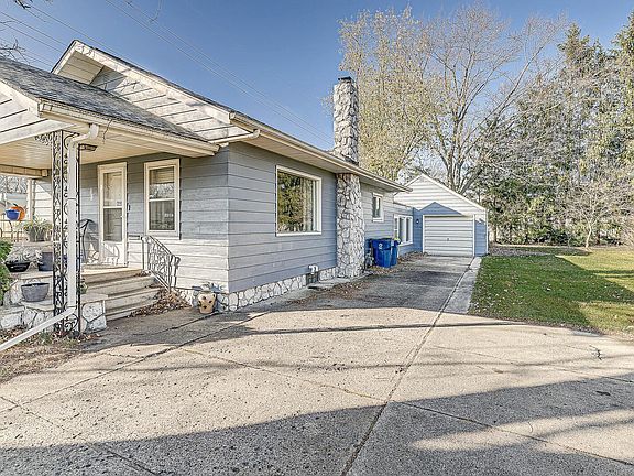 4th image of 209 S Elder St